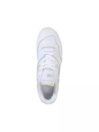 NEW BALANCE | Sneaker 550 | 